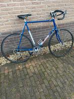 Koga Miyata racefiets, Fietsen en Brommers, Fietsen | Racefietsen, Gebruikt, Aluminium, Ophalen of Verzenden, Koga Miyata