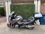 Mooie BMW R1200RT, Motoren, Motorrijbewijs A, 1170 cc, Particulier, Meer dan 35 kW