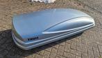 Te Koop: Thule Pacific 780 - 420L, Ophalen, Gebruikt