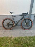 Canyon grail CFR  Sram axa red groepset, Fietsen en Brommers, Overige merken, Carbon, 10 tot 15 versnellingen, Heren
