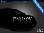 Kia ProCeed 1.4 T-GDI GT-Line | Dealeronderhouden | Schuif/K, 65 €/maand, Stof, 4 cilinders, Wit