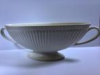 Wedgwood schaal, Antiek en Kunst, Ophalen of Verzenden
