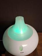 Aroma diffuser GRUNDIG, Ophalen, Luchtbevochtiger