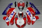 Motorfiets AVDB kuipdelen poor DUCATI 749 / 999 2005 - 2007, Ophalen of Verzenden, Nieuw