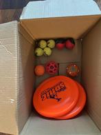 Dog toy, Ophalen, Zo goed als nieuw, Apporteerspeelgoed