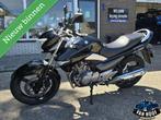 Suzuki Inazuma 250 Bouwjaar 2014 Slechts 35.866 km 🌟 A/A2, Bedrijf, Toermotor, 248 cc, 12 t/m 35 kW