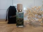 The Dua brand-Hello Beautiful Pistachio!..Extrait de parfum., Ophalen of Verzenden, Nieuw