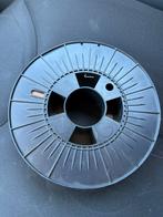 Lasdraad 0,8mm, Doe-het-zelf en Verbouw, Gereedschap | Lasapparaten, Ophalen, Nieuw, Overige typen