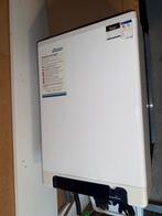 Intergas Kombi Kompakt HRE 28/24, Doe-het-zelf en Verbouw, Verwarming en Radiatoren, Ophalen, 30 tot 80 cm, Gebruikt, Cv-ketel of Combi-ketel