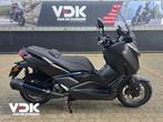 Yamaha XMAX 300 TECHMAX+ (bj 2025), 299 cc, Scooter, Bedrijf, 12 t/m 35 kW