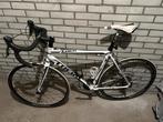 Trek 1.5 alpha Racefiets 54cm, Fietsen en Brommers, Gebruikt, Aluminium, Meer dan 20 versnellingen, 53 tot 57 cm