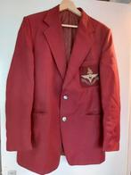 Airborne colbert, Ophalen of Verzenden, Landmacht, Amerika, Kleding of Schoenen