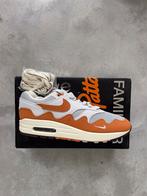 Nike Air Max 1 Patta Monarch, Kleding | Heren, Schoenen, Nieuw, Ophalen of Verzenden