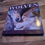 Wolven., Ophalen of Verzenden