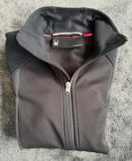Spyder Vest Maat S - Nieuw!, Kleding | Heren, Wintersportkleding, Ophalen of Verzenden, Nieuw, Spyder