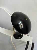 50% SALE: vintage design Kaiser Idell bureaulamp model 6781, Ophalen