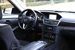 Mercedes-Benz E-klasse Estate 200 CGI Avantgarde 7G-Tronic A, Automaat, Euro 5, Achterwielaandrijving, Gebruikt
