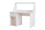 GRATIS -Superleuk wit meisjesbureau -, Ophalen, Gebruikt, Bureau
