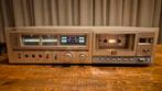 JVC KD-A66E Stereo Cassette Deck, Ophalen of Verzenden, JVC