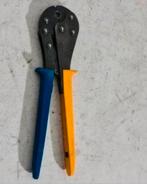 Viega pexfit handperstang 12 mm perstang, Nieuw, Wiega, Ophalen of Verzenden, N.v.t