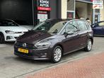 Volkswagen Golf Sportvans 1.4 TSI Business Automaat Clima, Auto's, Volkswagen, Gebruikt, Euro 6, 1283 kg, 690 kg