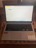 ASUS VivoBook 15 - Ryzen 7 4800H - Met originele doos, Gebruikt, 2 tot 3 Ghz, Ryzen 7 4800h with Radeon Graphics, ASUS