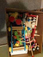 marktspullen, Ophalen of Verzenden, Zo goed als nieuw