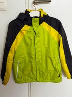 Crivit skiJas Maat 146/152, Ophalen of Verzenden, Zo goed als nieuw, Jongen of Meisje, Jas