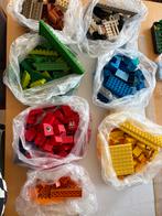 Flinke partij (ruim 11 kg) originele Duplo Lego, Kinderen en Baby's, Speelgoed | Duplo en Lego, Ophalen of Verzenden, Zo goed als nieuw