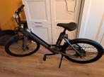 Bird Bike elektrische fiets (defect), 47 tot 50 cm, Ophalen, Zo goed als nieuw, Overige merken