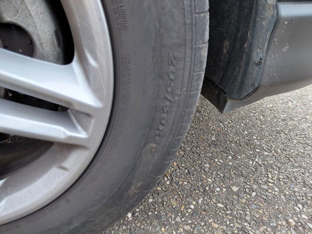 Hyundai Kona 1.0 T-GDI Comfort, Voorwielaandrijving, 12 maanden, Stof, Gebruikt