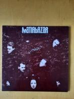 Matia Bazar - Melo, Cd's en Dvd's, Vinyl | Pop, Ophalen of Verzenden, 1980 tot 2000, Zo goed als nieuw, Overige formaten