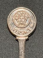 Versace lepeltje., Antiek en Kunst, Ophalen of Verzenden