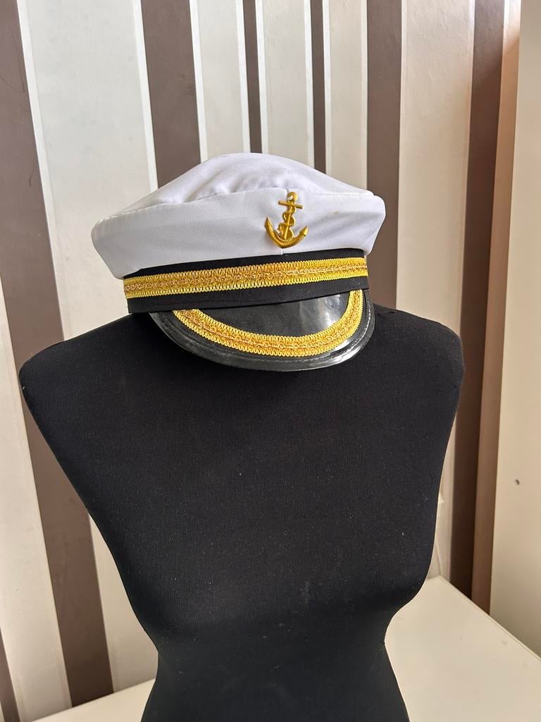 Leuke pet, Ophalen of Verzenden, Zo goed als nieuw