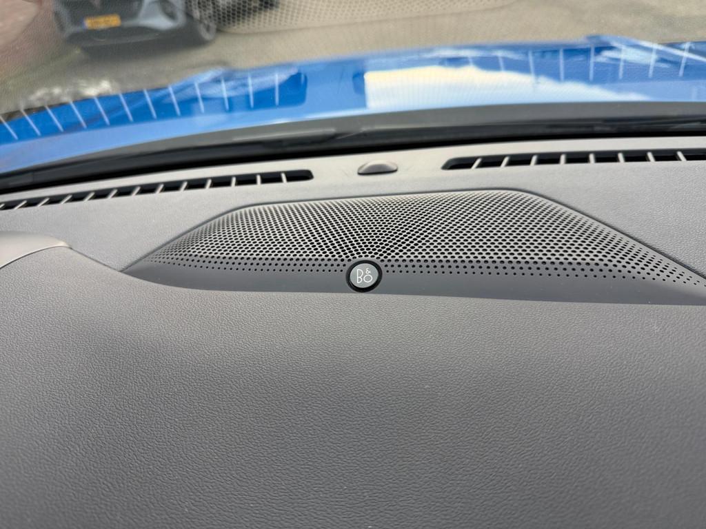 Ford Kuga 2.5 PHEV ST-Line X | Winterpack | Panorama Dak | E, Auto's, Ford, 12 maanden, 14 kWh, Gebruikt, Blauw