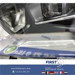 W118 CLA 35 45 AMG LED KOPLAMP MULTIBEAM RECHTS 2019-2021 OR, Gebruikt, -, Ophalen of Verzenden, -