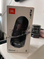 Nieuwe JBL Flip 7 - Ongeopend in doos, JBL, Overige typen, Nieuw, Ophalen of Verzenden