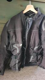 Wegens beëindiging hobby, Motoren, Ophalen, Tweedehands, Jas | textiel