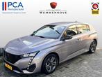 Peugeot 308 1.2 PureTech Active Pack Business (bj 2023), Voorwielaandrijving, 12 maanden, Stof, Gebruikt