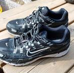Nike P-6000 sneakers , maat 44.5, Ophalen, Zwart, Nike, Sneakers of Gympen