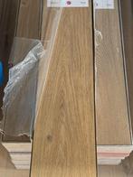 22,7 m2  laminaat Evolve Finfloor Oak fado tavira, Ophalen, Nieuw, 10 tot 25 m², Laminaat