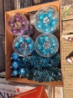Complete kerst versiering TEAB, Diversen, Kerst, Ophalen