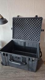 Pelican 1620 case, Ophalen of Verzenden