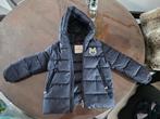 Moncler jongens jaas maat 116, Kinderen en Baby's, Ophalen, Zo goed als nieuw, Jongen, Jas