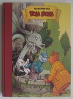 Avonturen van Tom Poes 17, luxe uitgave - 4 verhalen, Boeken, Stripboeken, Eén stripboek, Ophalen, Zo goed als nieuw