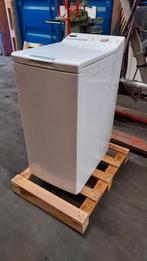 Wasmachine Bovenlader - Compact en Efficiënt, Witgoed en Apparatuur, Wasmachines, Gebruikt, Bovenlader, Ophalen of Verzenden, 85 tot 90 cm