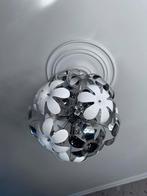 Gave lampen, Ophalen, Zo goed als nieuw