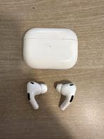 AirPods Pro 1e generatie met defect linkeroortje, Ophalen of Verzenden, Gebruikt
