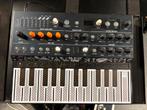 Arturia microfreak., Muziek en Instrumenten, Synthesizers, Overige merken, Gebruikt, Met midi-aansluiting, Overige aantallen