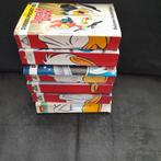 Donald Duck pockets, Boeken, Meerdere comics, Ophalen of Verzenden, Zo goed als nieuw, Europa